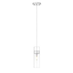 Ove - Ivy Pendant Light
